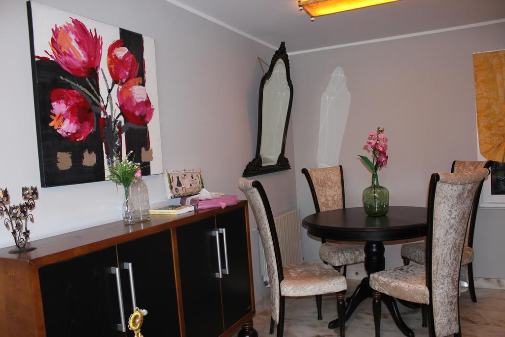 Hotel Boutique Albussanluis Muriedas Chambre photo